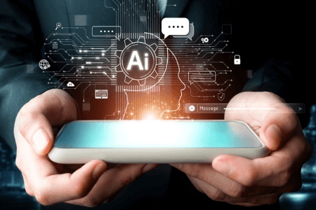 Machine Learning & AI